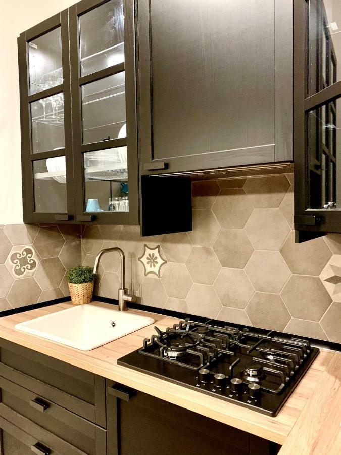 Vatican Luxury House Rome Luaran gambar
